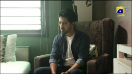 Saaya 2 - 10th May 2022